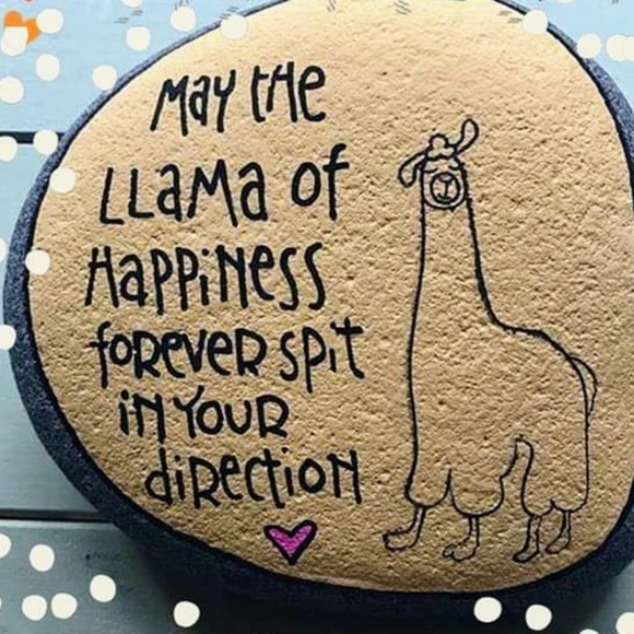 Meet your Posher, Michelle - Picture 11 of 12